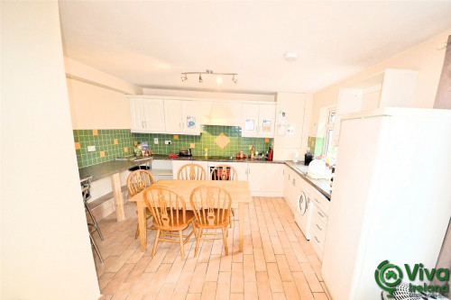 54 Friars Walk  - Gallery -  2