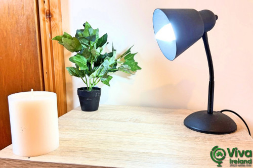 54 Friars Walk  - Gallery -  3