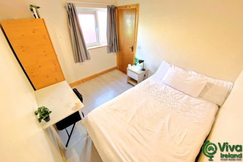 54 Friars Walk  - Gallery -  5