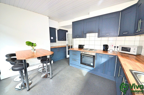 33 Clonmore Road - Gallery - 8