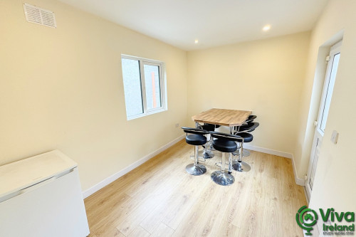 33 Clonmore Road - Gallery - 4