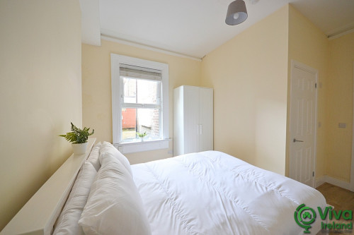 33 Clonmore Road - Gallery - 9
