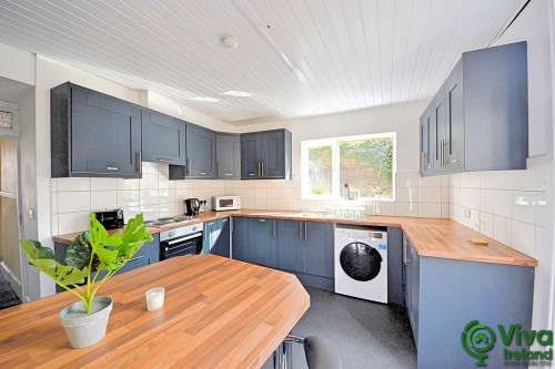33 Clonmore Road - Gallery - 7