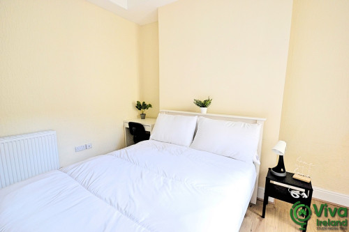 33 Clonmore Road - Gallery - 6