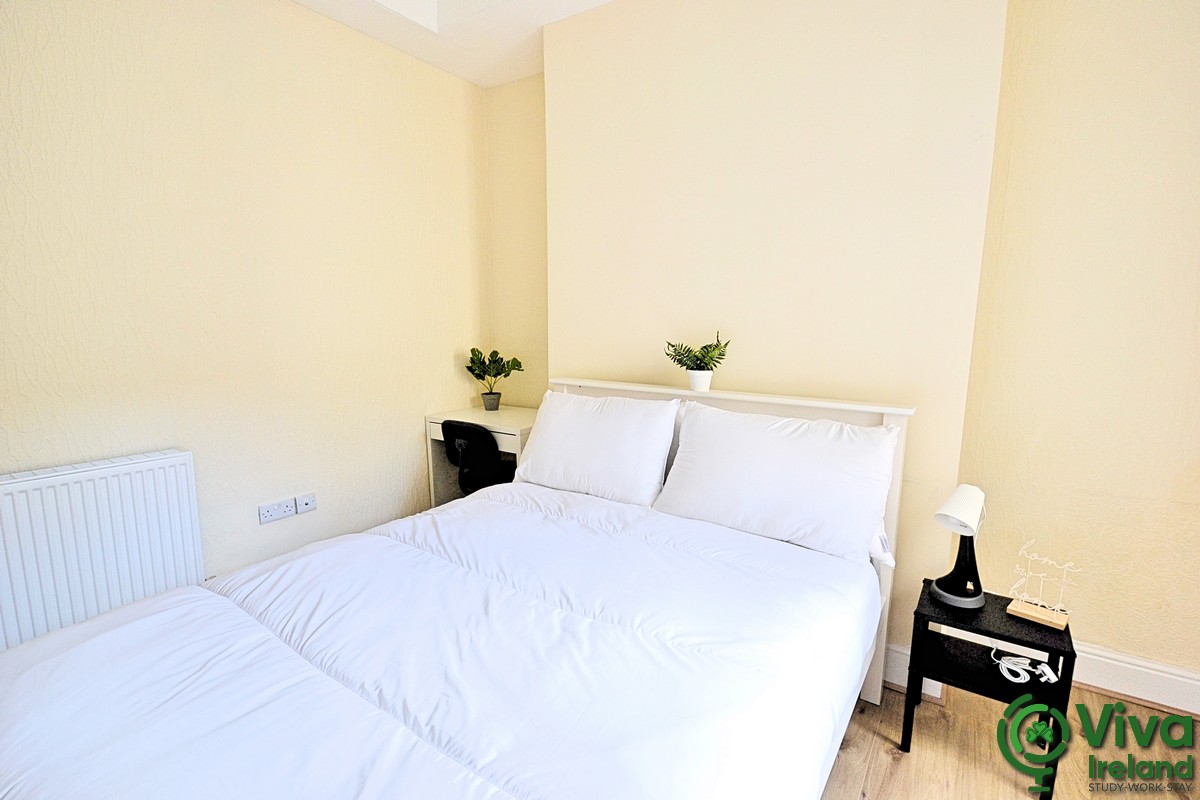 33 Clonmore Road - Gallery - 12