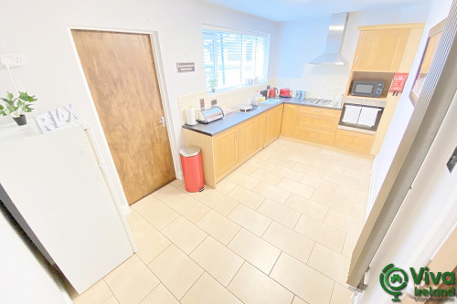 71 Noonan Road - Gallery - 6