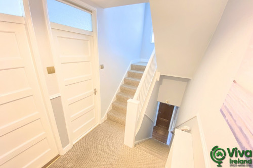 71 Noonan Road - Gallery - 8