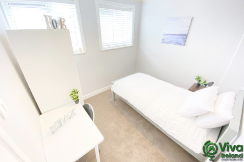 71 Noonan Road - Rooms