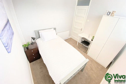 71 Noonan Road - Gallery - 10