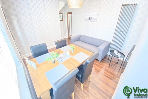 71 Noonan Road  - Gallery -  3