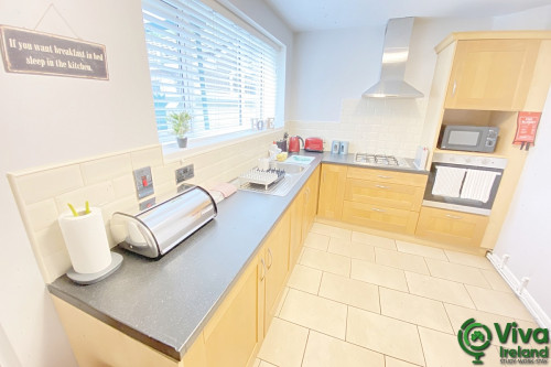 71 Noonan Road  - Gallery -  2