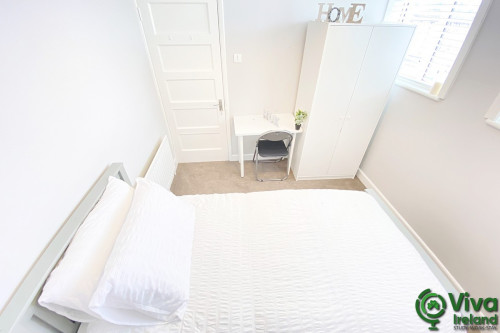 71 Noonan Road - Gallery - 11