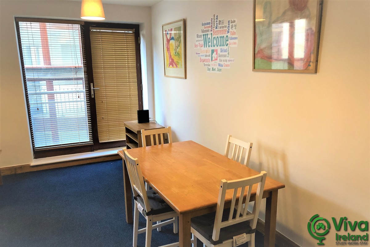 Brunswick Court (Apt 15)