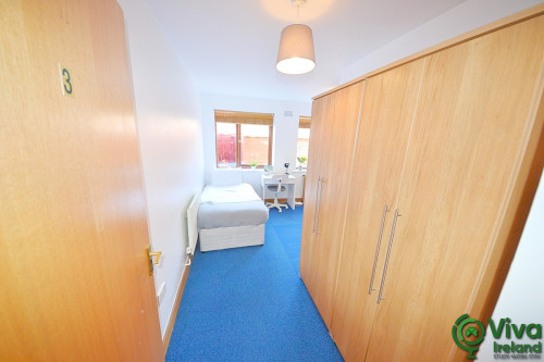 Brunswick Court (Apt 15) - Gallery - 6