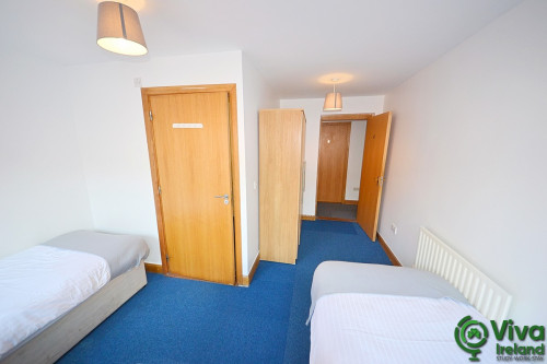 Brunswick Court (Apt 15) - Gallery - 7