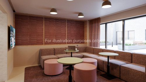 The Malt Works  - Gallery -  5