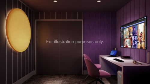 The Malt Works  - Gallery -  5