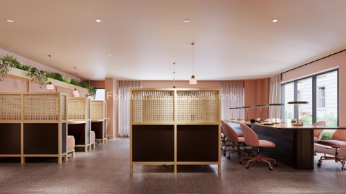 The Malt Works - Gallery - 10