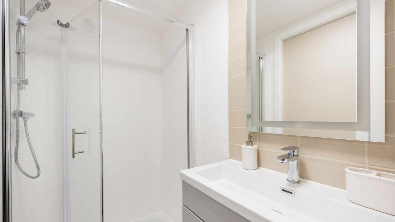  Bronze Studio  -  The Malt Works  - Gallery -  2