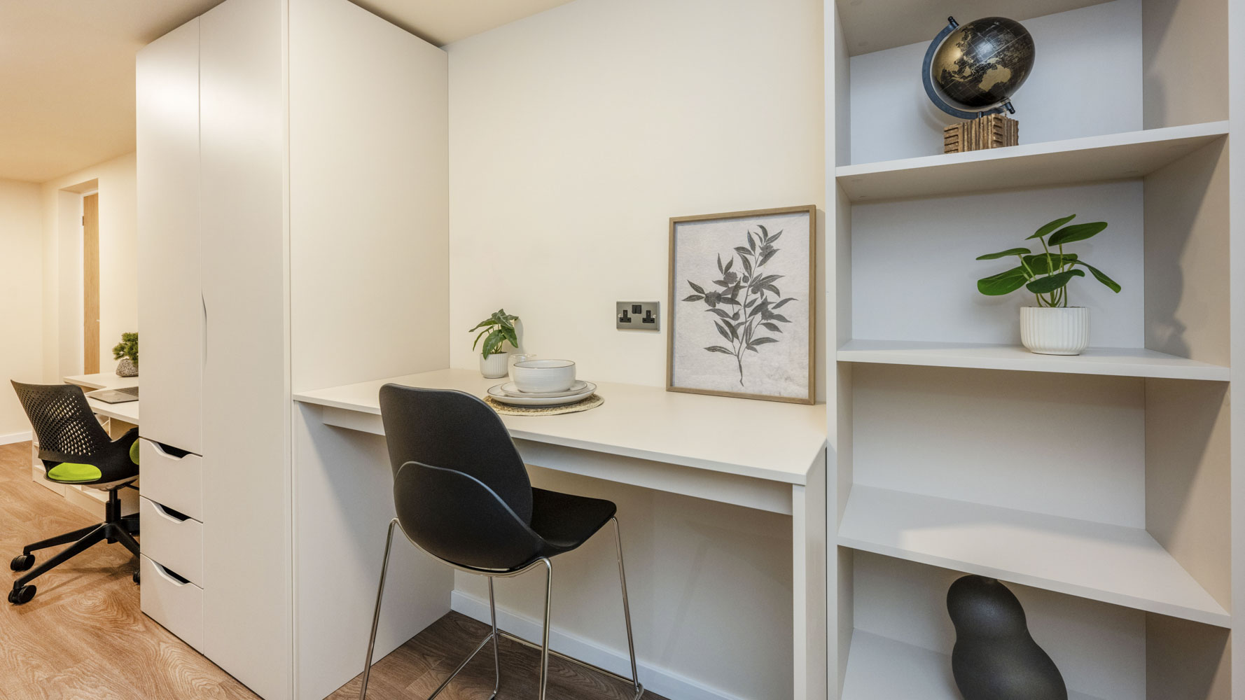 Gold Studio - The Malt Works - Gallery - 2