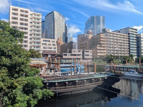 Live Like a Local in TokyoYour Home - Gallery - 8