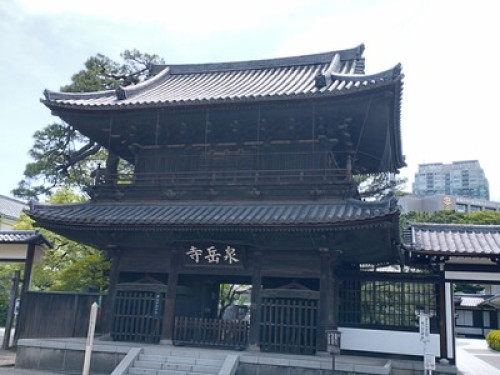 Live Like a Local in TokyoYour Home - Gallery - 10