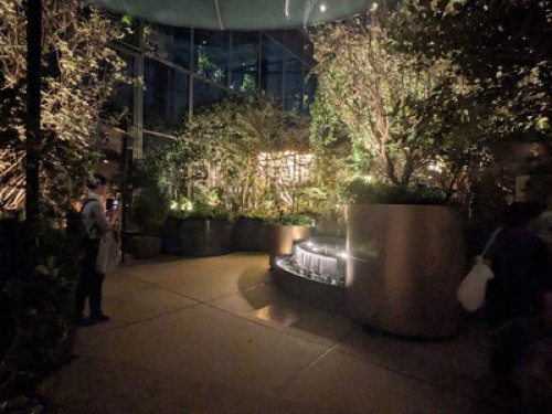 Live Like a Local in TokyoYour Home - Gallery - 14