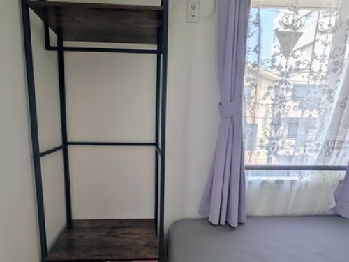 Live Like a Local in TokyoYour Home - Gallery - 11