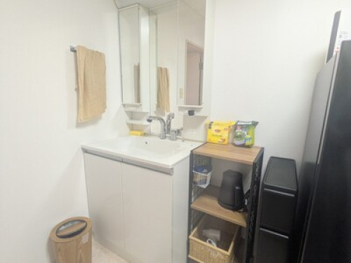 Live Like a Local in TokyoYour Home - Gallery - 17