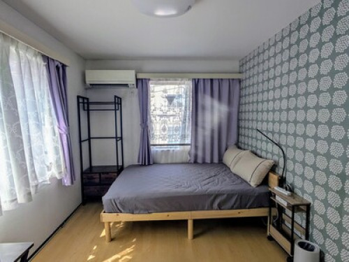 Live Like a Local in TokyoYour Home