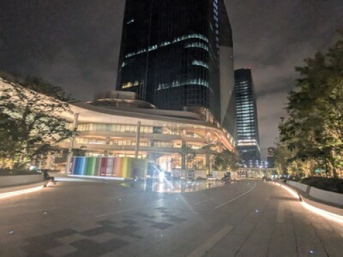 Live Like a Local in TokyoYour Home