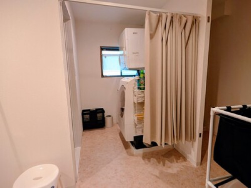 Live Like a Local in TokyoYour Home - Gallery - 16