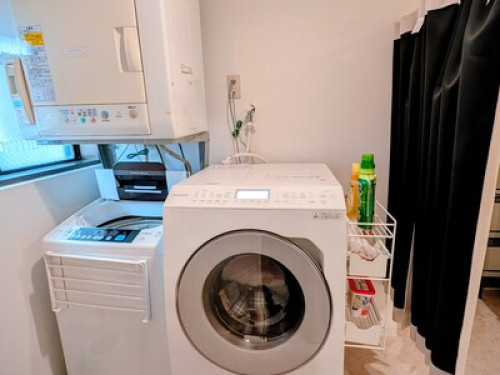 Live Like a Local in TokyoYour Home - Gallery - 15