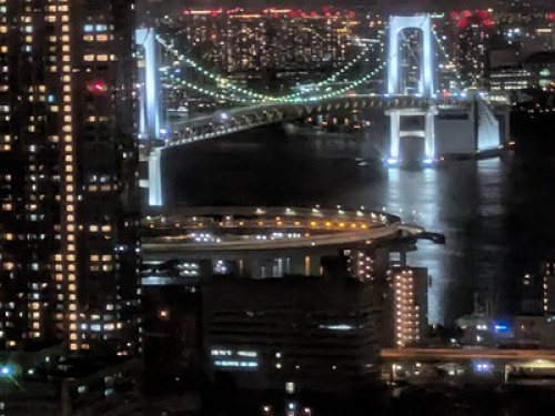 Live Like a Local in TokyoYour Home - Gallery - 13