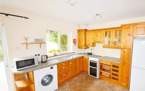 21 Watercourse Mews  - Gallery -  5