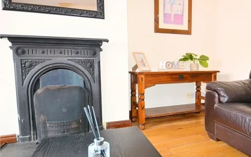 21 Watercourse Mews - Gallery - 7