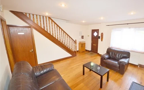 21 Watercourse Mews  - Gallery -  3