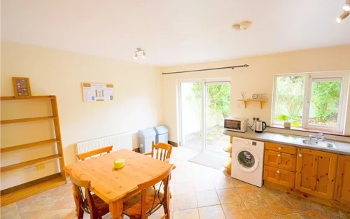 21 Watercourse Mews  - Gallery -  4