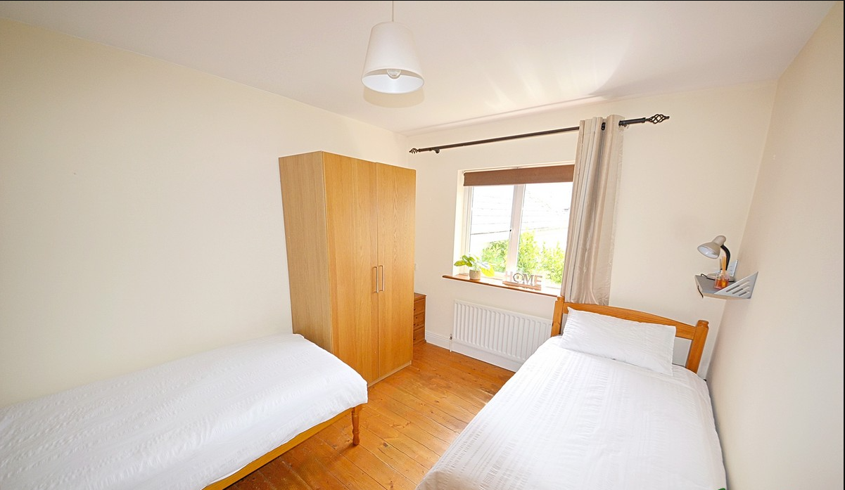 21 Watercourse Mews - Gallery - 12