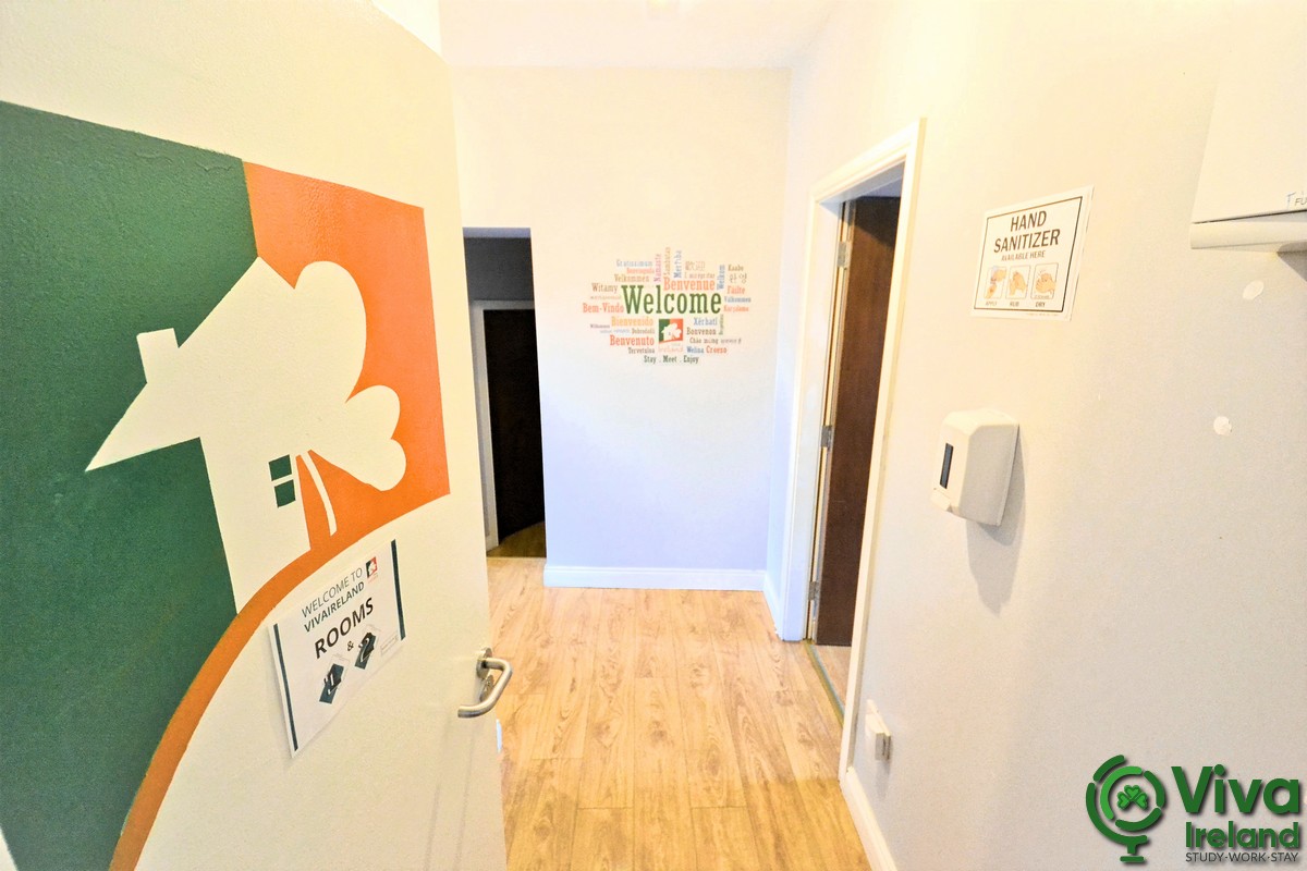 Twin Room - 6