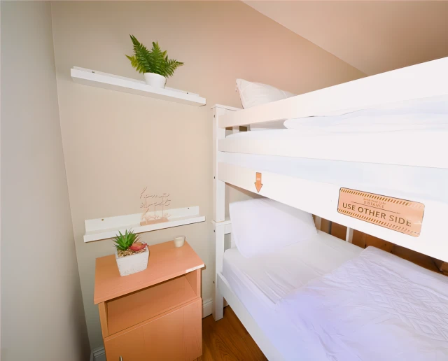 Quadruple Room - 2