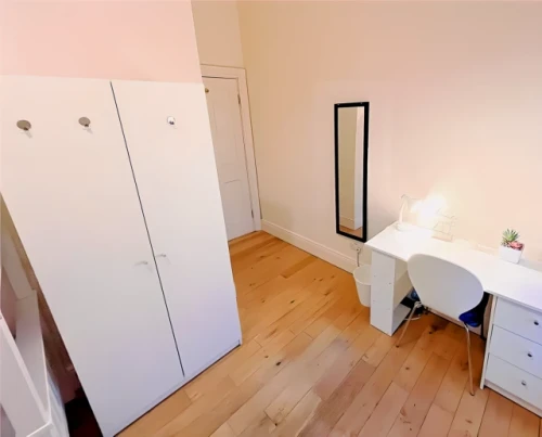 447 North Circular Road - Gallery - 3