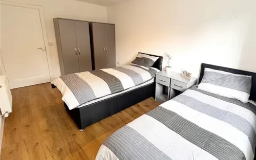 Kilbarry Cottages  - Gallery -  4