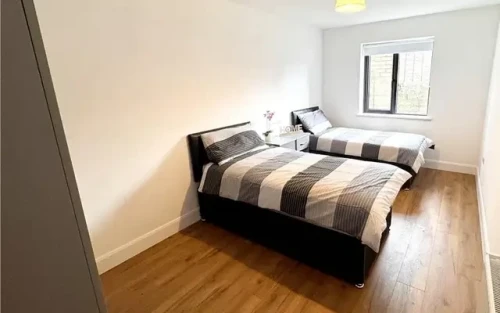 Kilbarry Cottages  - Gallery -  2