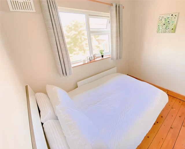  Single Room  -  Friars Walk Mews, Friars Walk  - Gallery -  4