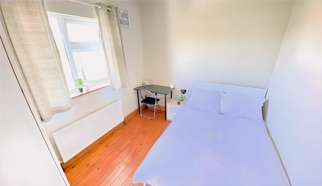  Single Room  -  Friars Walk Mews, Friars Walk  - Gallery -  1