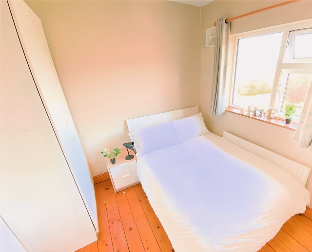  Single Room  -  Friars Walk Mews, Friars Walk  - Gallery -  7