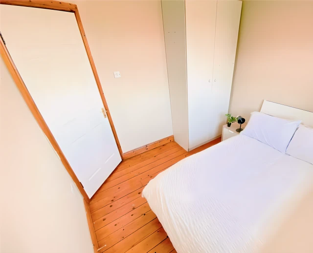  Single Room  -  Friars Walk Mews, Friars Walk  - Gallery -  2