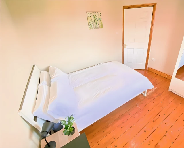  Single Room  -  Friars Walk Mews, Friars Walk  - Gallery -  6