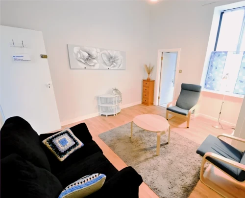 133 Glanmire Road Lw - Gallery - 12